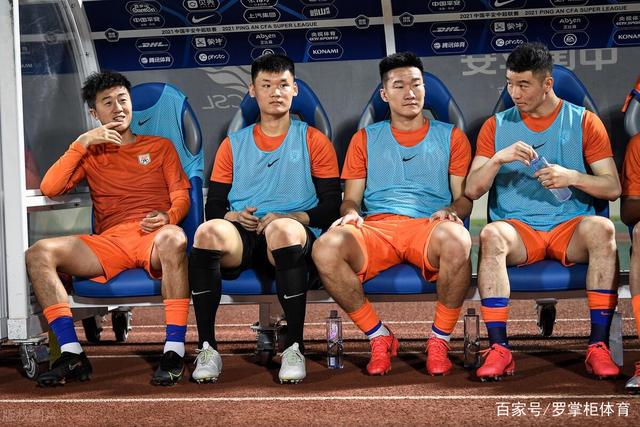 王楚钦的坚持与逆袭：刘国正为何说他“太幸运”？
